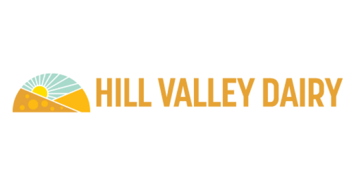 Valley Dairy