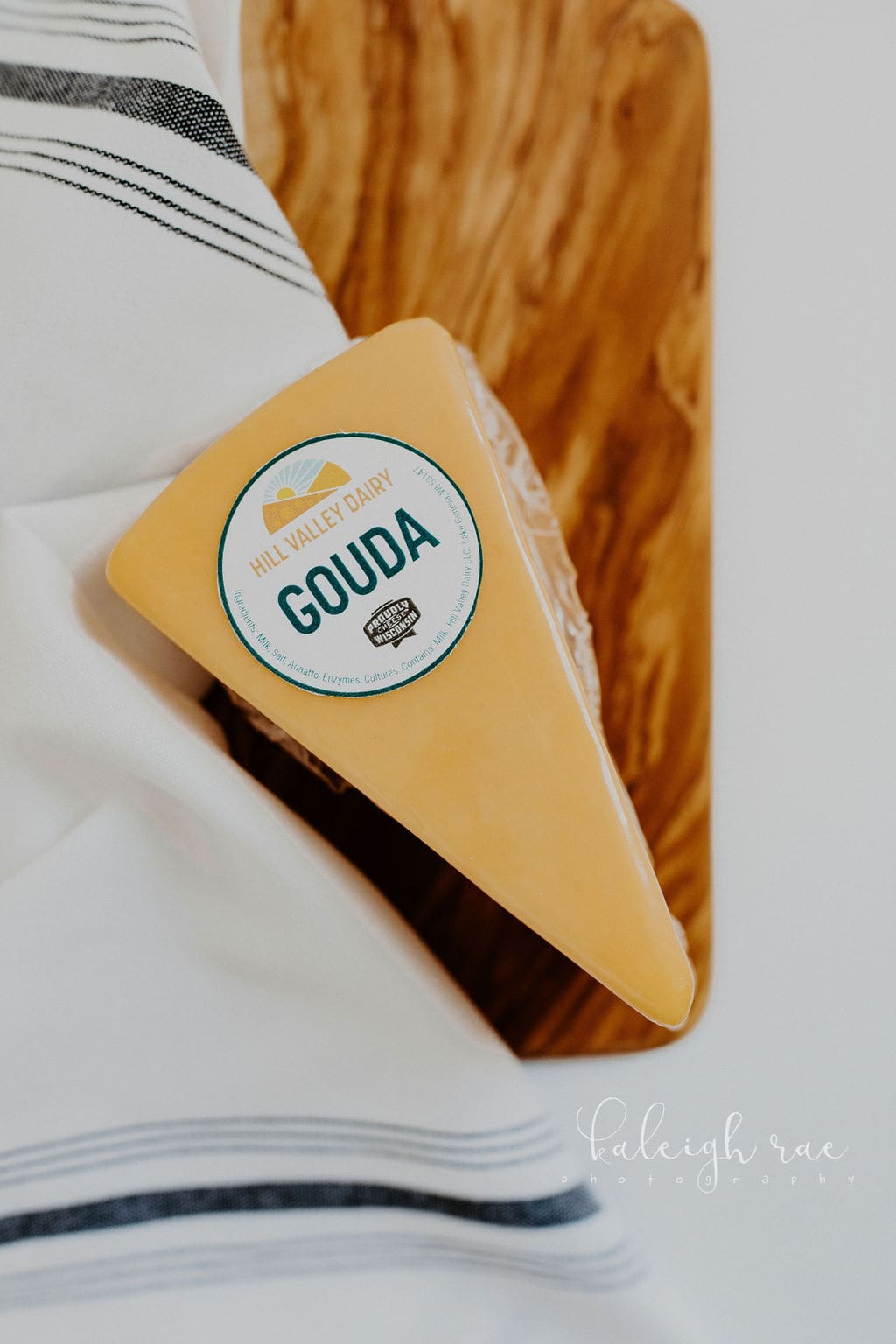 Gouda