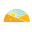 logo of Hill Valley Dairy® Artisanal Wisconsin Cheese Shop
